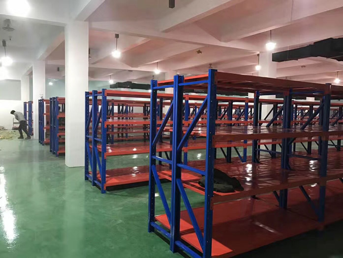 ���ͻ��ܰ���