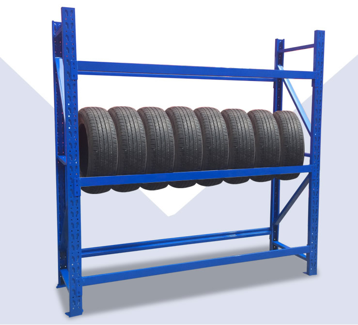 ����4S�갸��