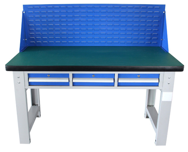 ���ͲĹ���̨����